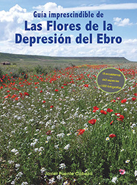 OFERTA COMBO 22 Depresion Ebro - Orquídeas