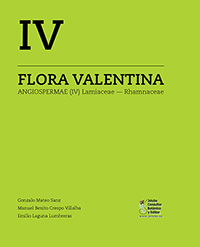Flora Valentina 4