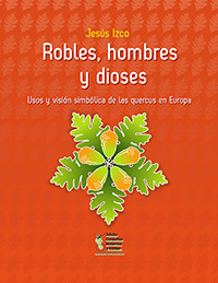 OFERTA COMBO 25 Depresión Ebro - Robles